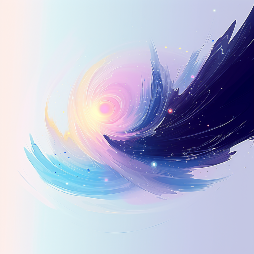 Innovation is dying and it's our own fault